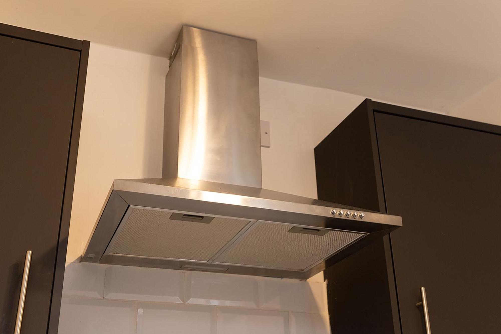 Cityhost Apartments - Gateshead 115 المظهر الخارجي الصورة