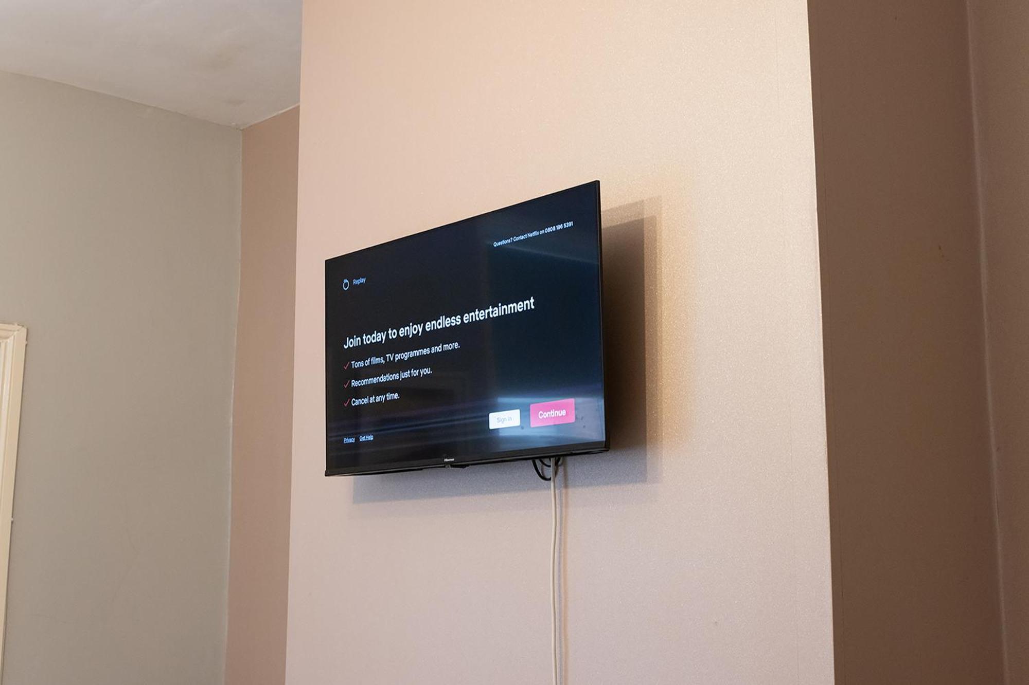 Cityhost Apartments - Gateshead 115 المظهر الخارجي الصورة