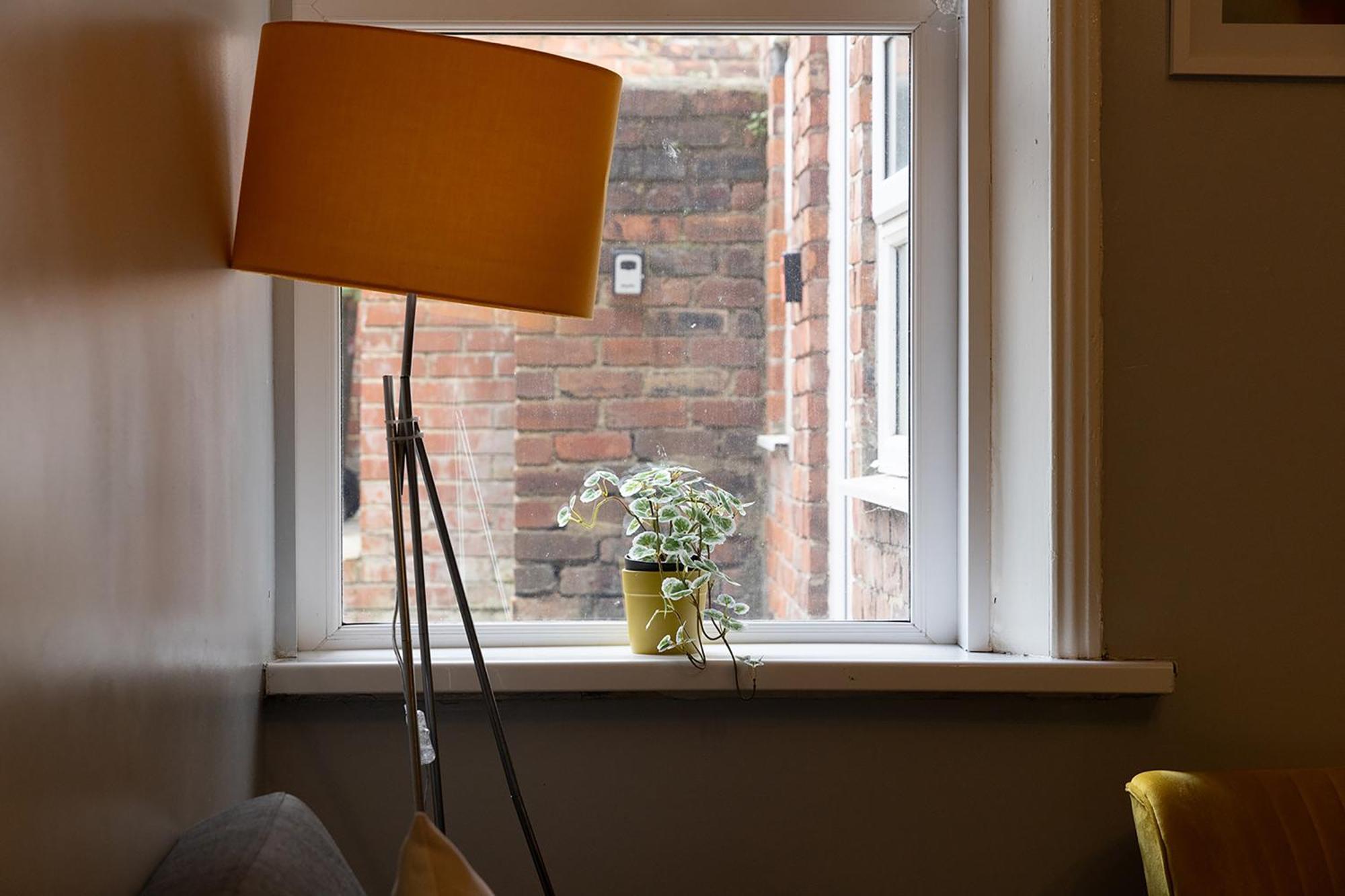 Cityhost Apartments - Gateshead 115 المظهر الخارجي الصورة