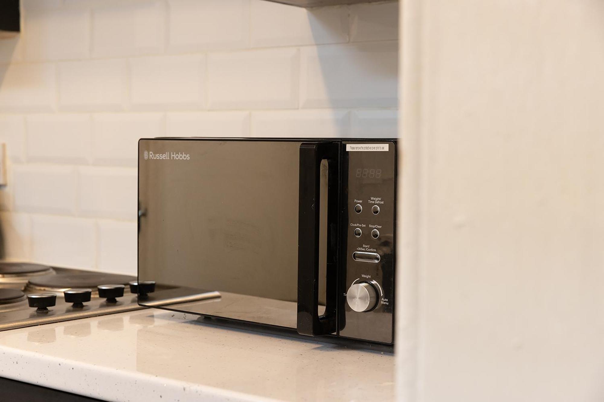 Cityhost Apartments - Gateshead 115 المظهر الخارجي الصورة