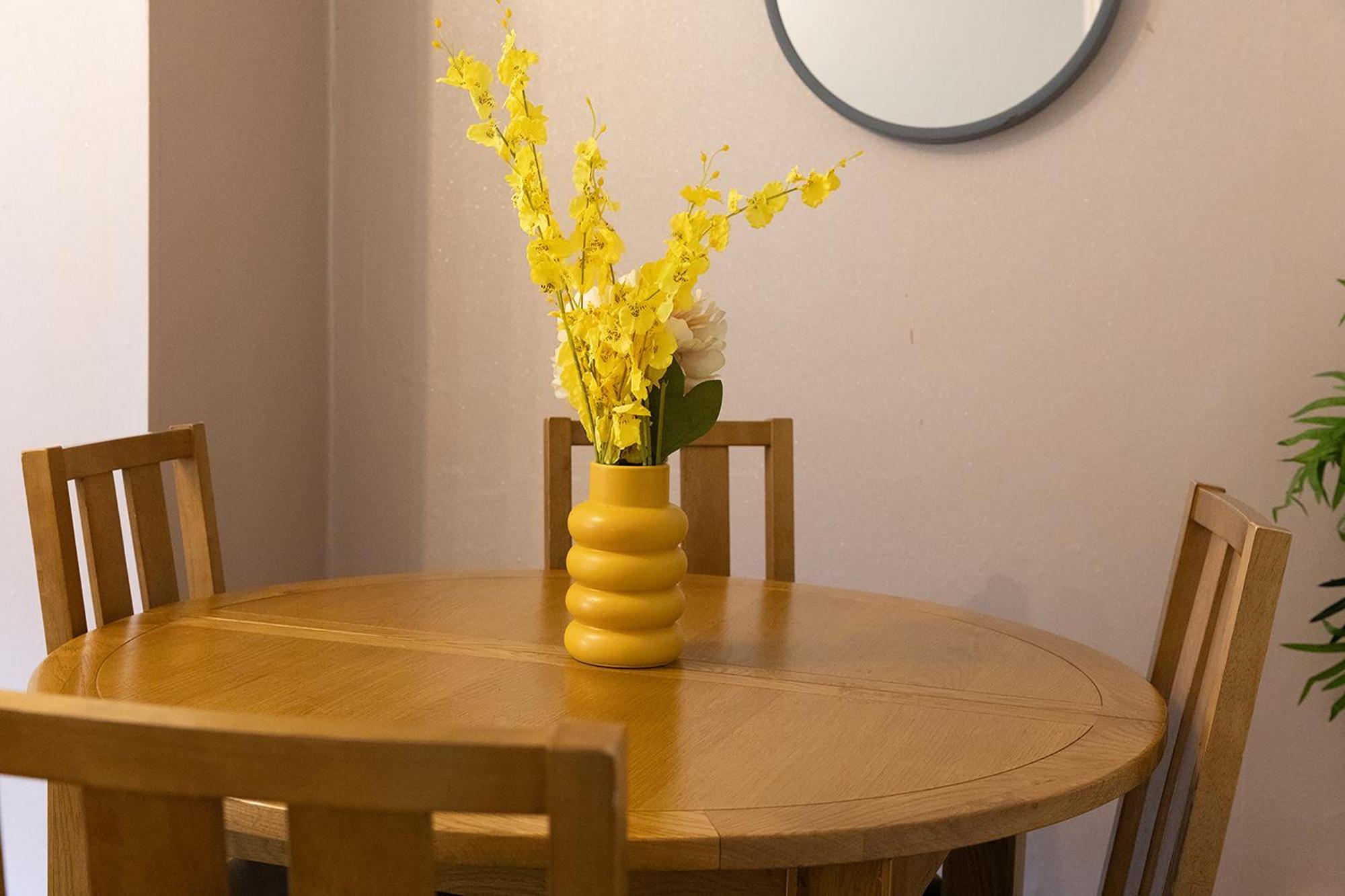 Cityhost Apartments - Gateshead 115 المظهر الخارجي الصورة