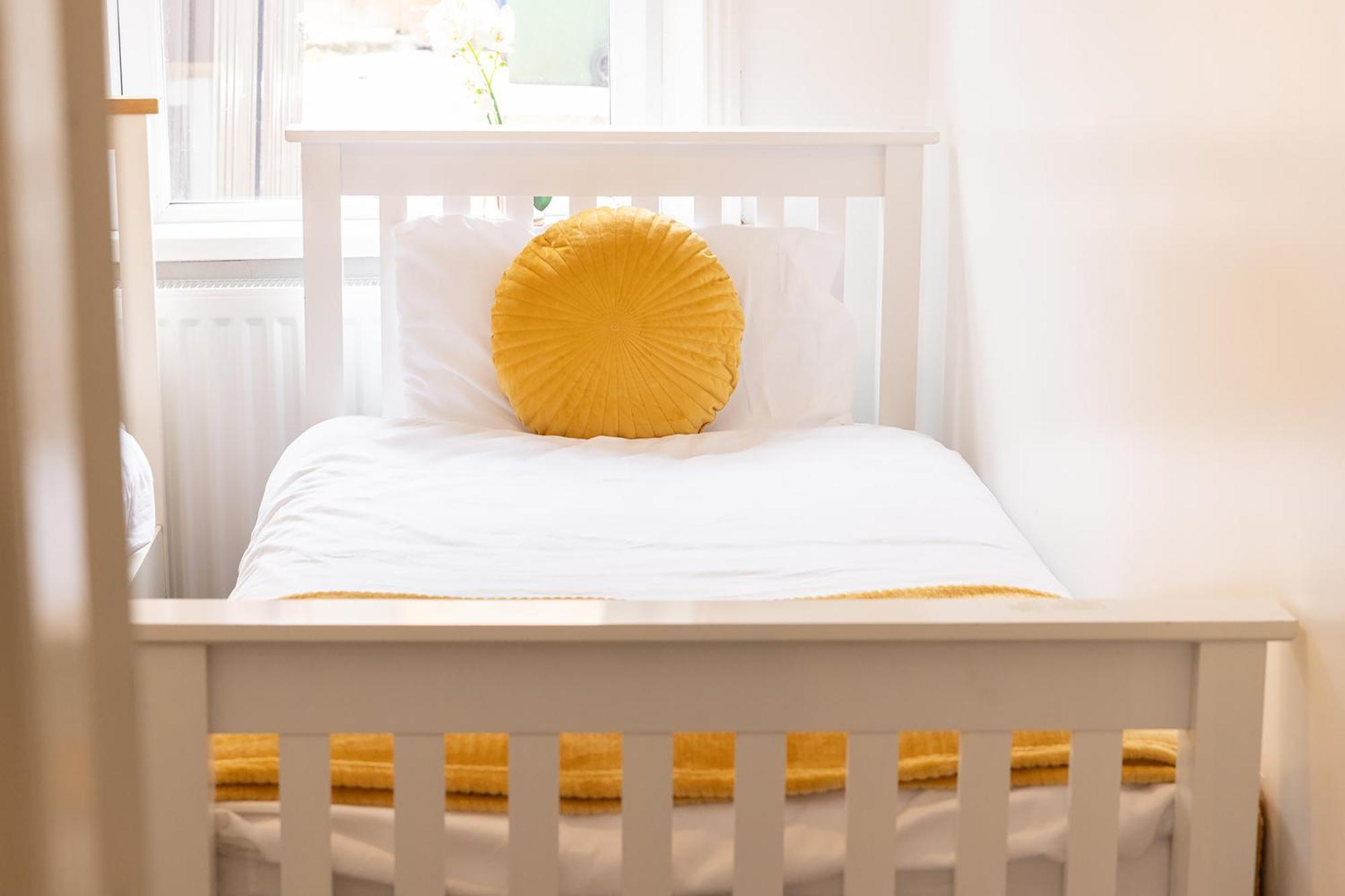 Cityhost Apartments - Gateshead 115 المظهر الخارجي الصورة