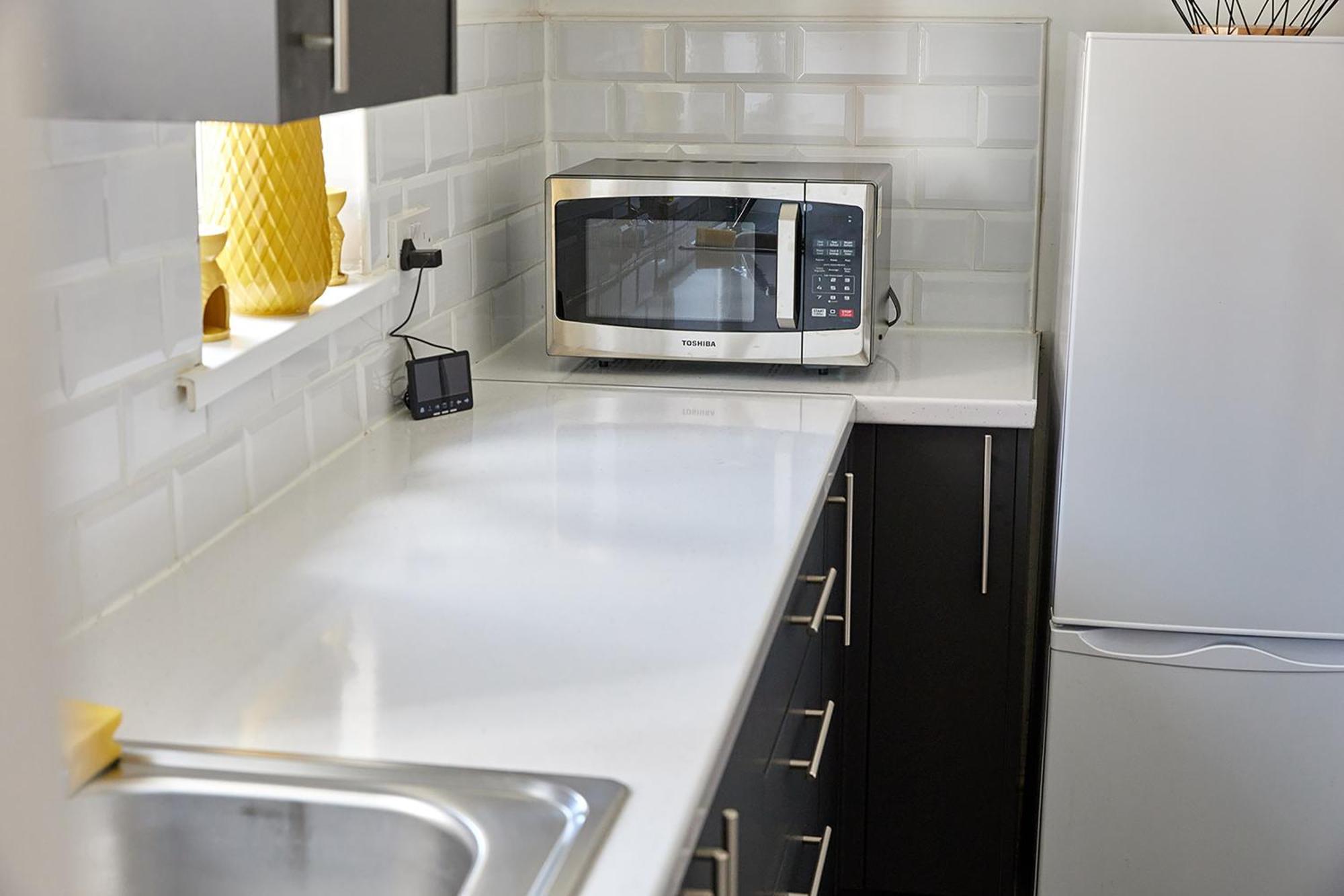 Cityhost Apartments - Gateshead 115 المظهر الخارجي الصورة