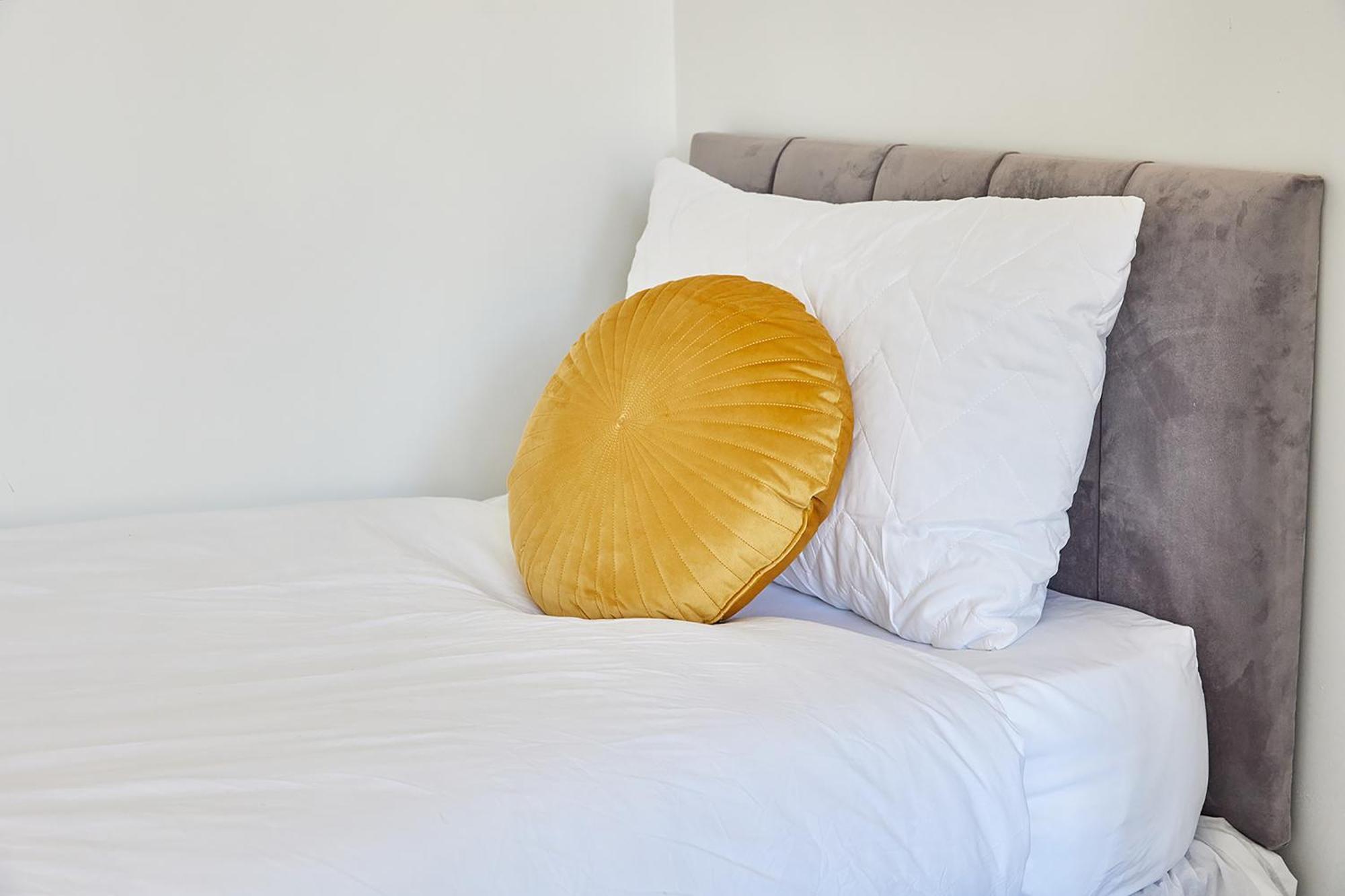 Cityhost Apartments - Gateshead 115 المظهر الخارجي الصورة