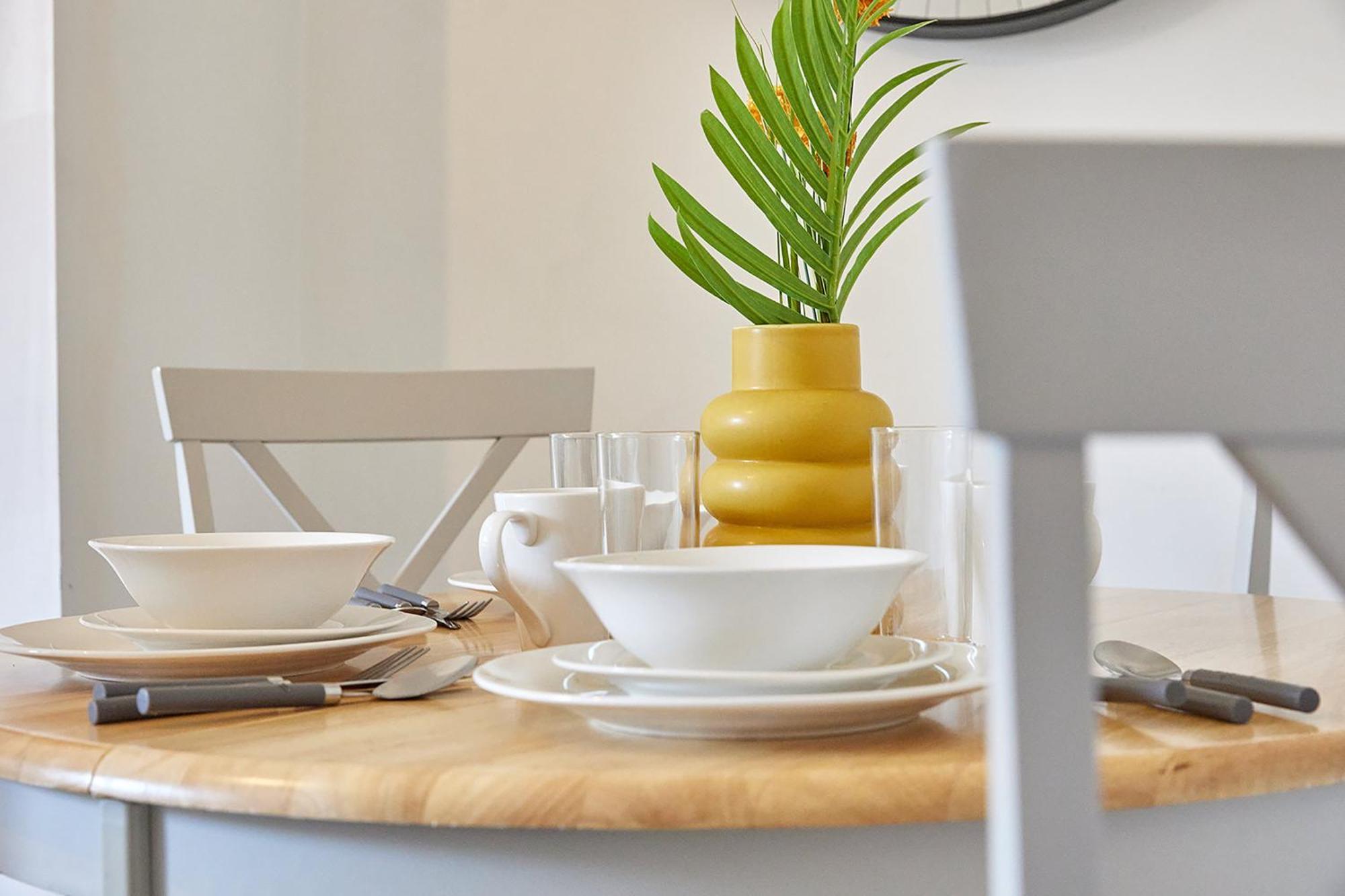 Cityhost Apartments - Gateshead 115 المظهر الخارجي الصورة