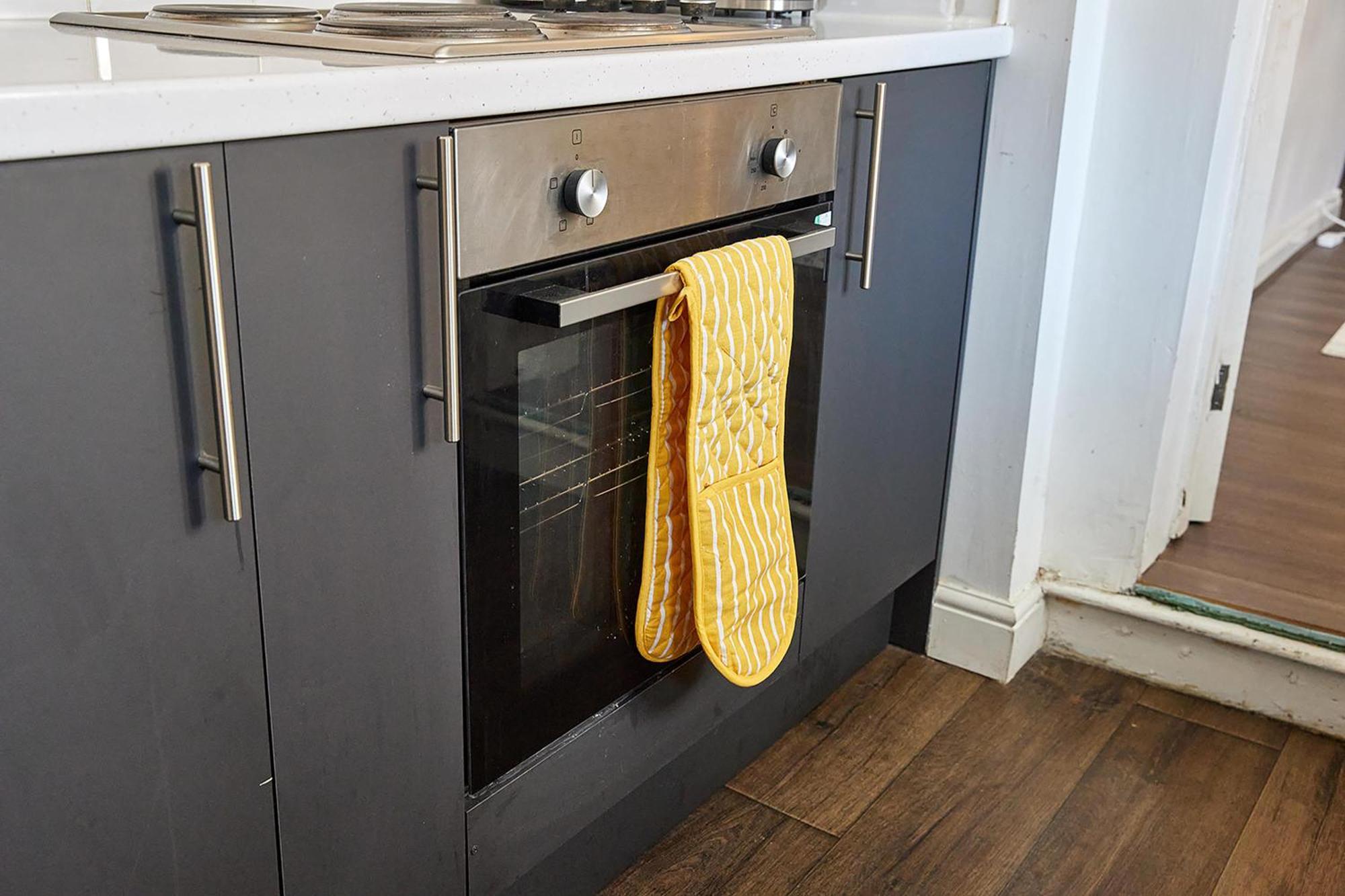 Cityhost Apartments - Gateshead 115 المظهر الخارجي الصورة