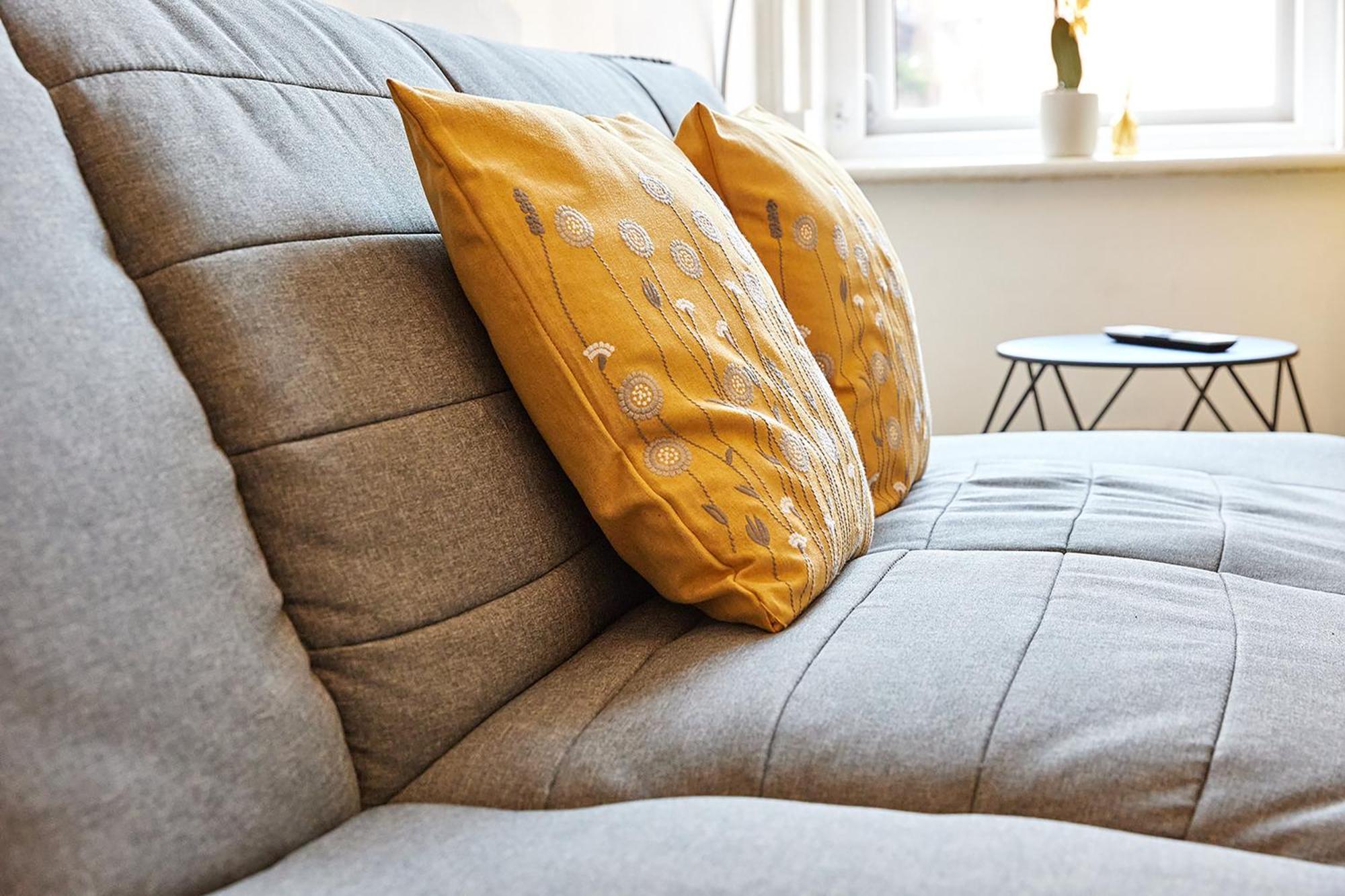Cityhost Apartments - Gateshead 115 المظهر الخارجي الصورة